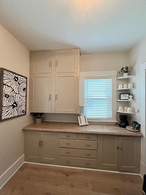Furnished Finder property 709303_1 photo 10