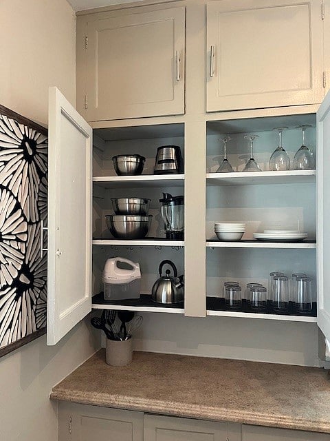 Furnished Finder property 709303_1 photo 11