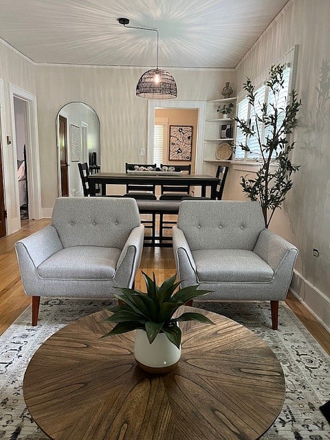 Furnished Finder property 709303_1 photo 12