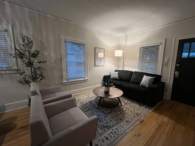 Furnished Finder property 709303_1 photo 13