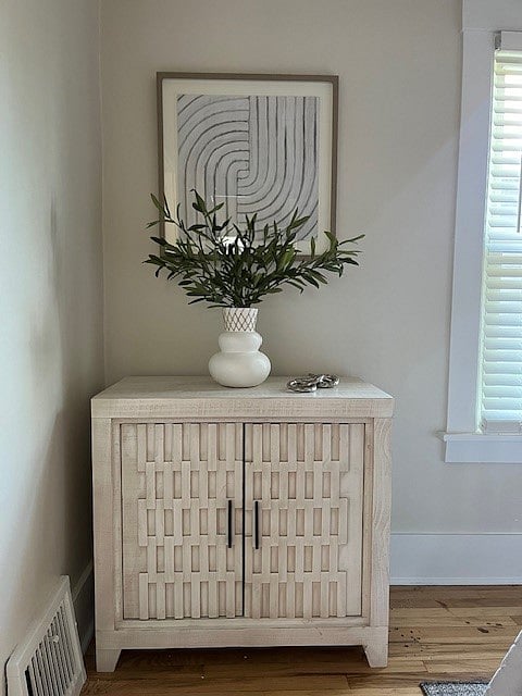 Furnished Finder property 709303_1 photo 14