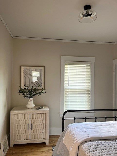 Furnished Finder property 709303_1 photo 15
