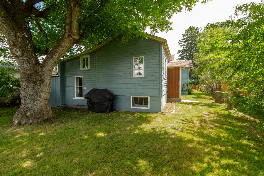 Furnished Finder property 709304_1 photo 5