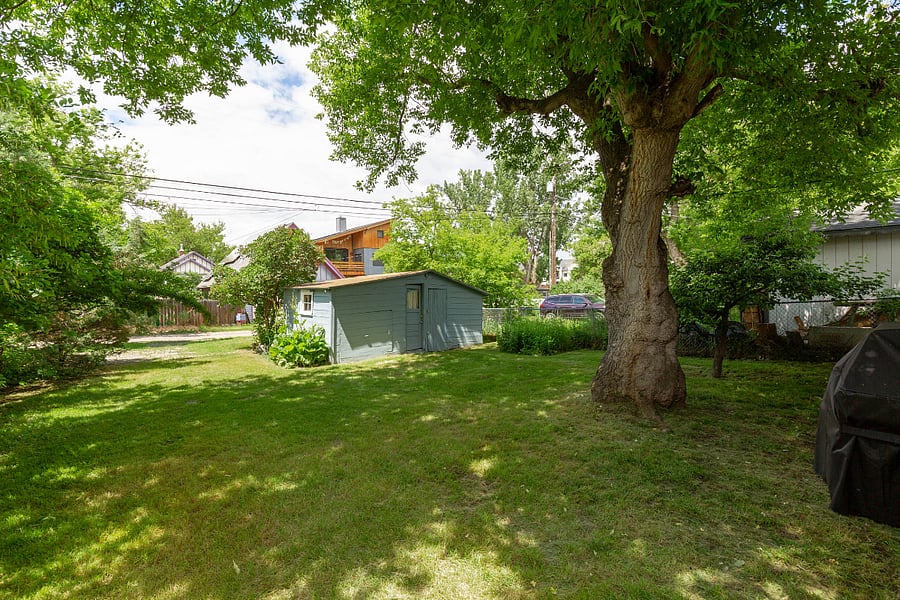 Furnished Finder property 709304_1 photo 4