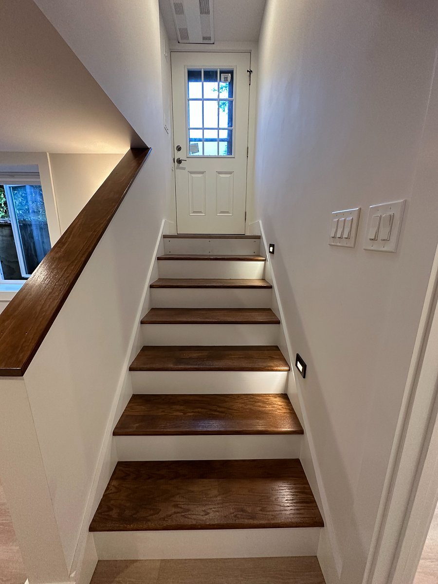 Furnished Finder property 709304_1 photo 8