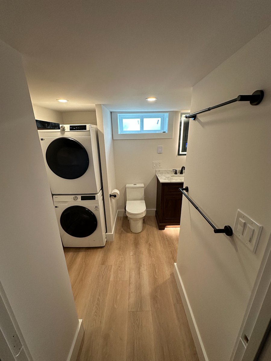 Furnished Finder property 709304_1 photo 17