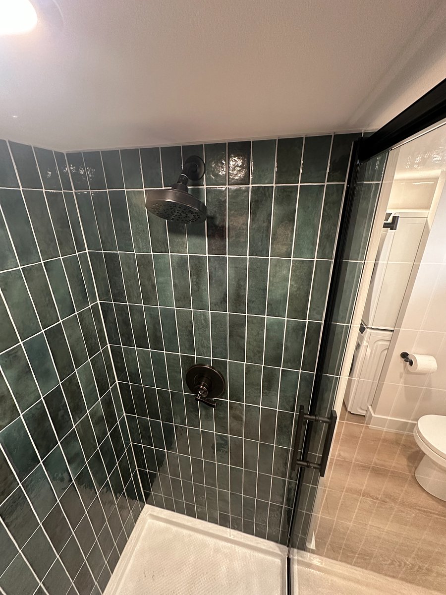 Furnished Finder property 709304_1 photo 23