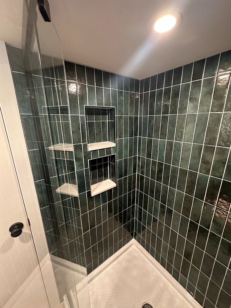 Furnished Finder property 709304_1 photo 22