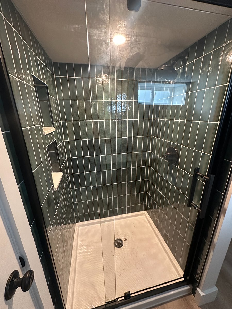 Furnished Finder property 709304_1 photo 21