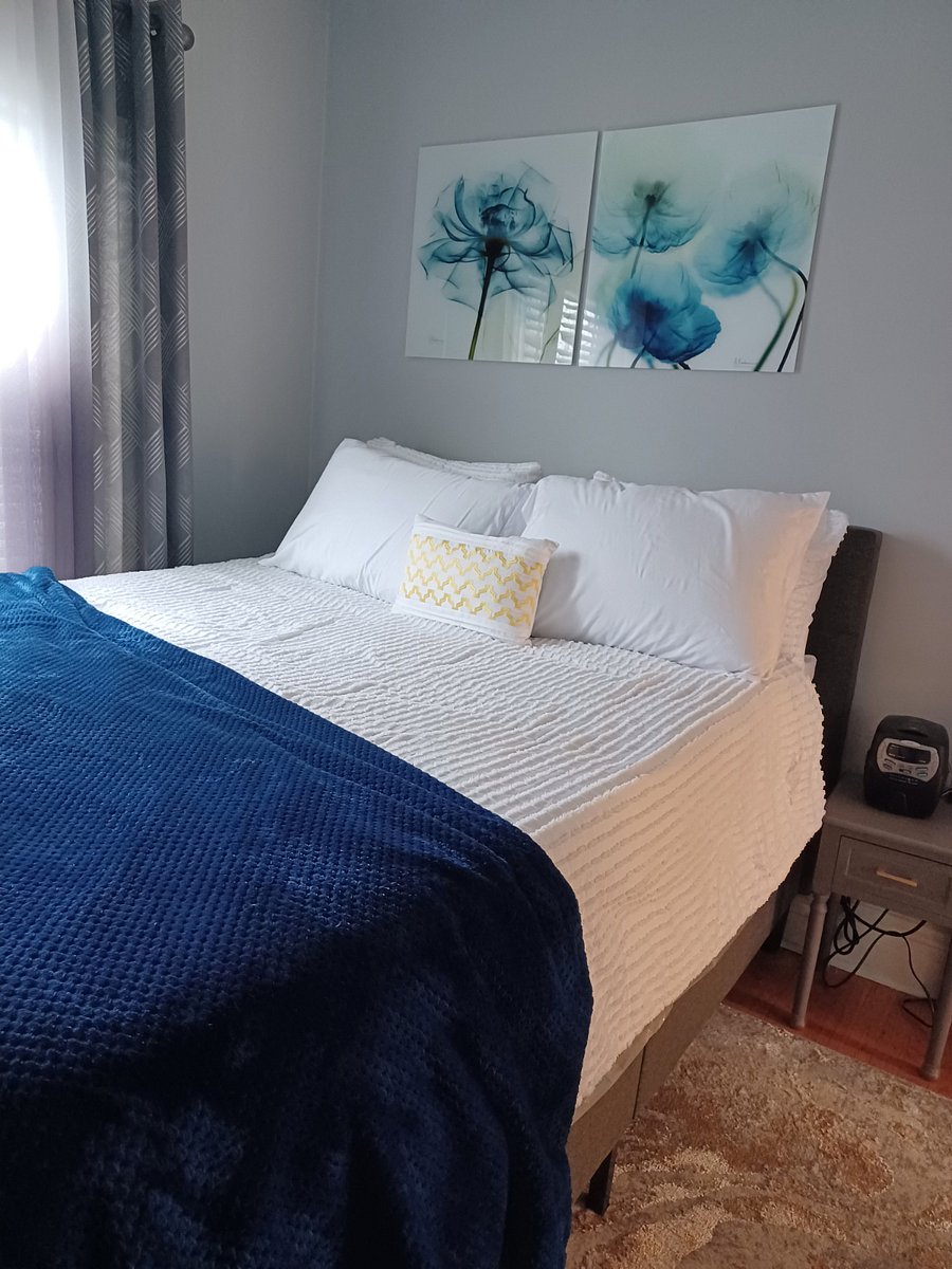 Furnished Finder property 709310_1 photo 12