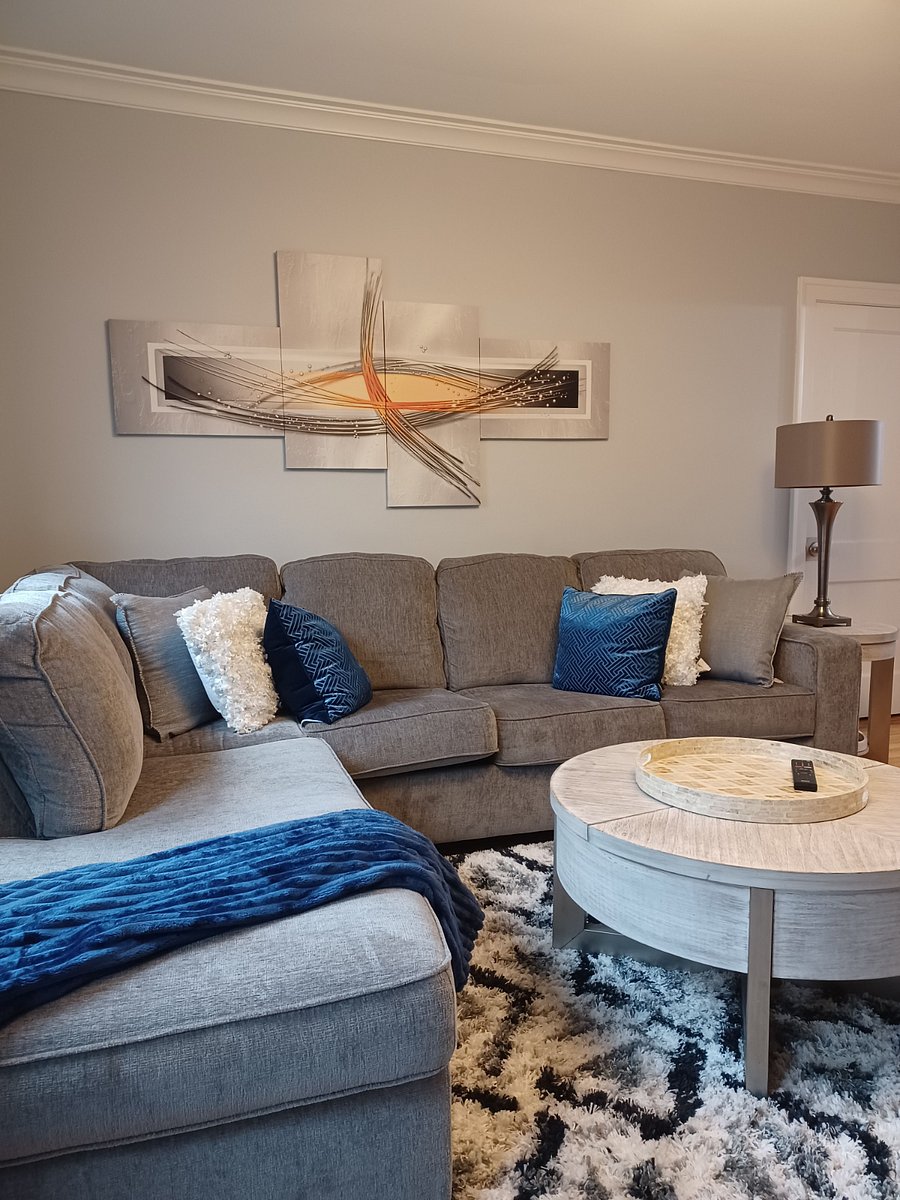 Furnished Finder property 709310_1 photo 4