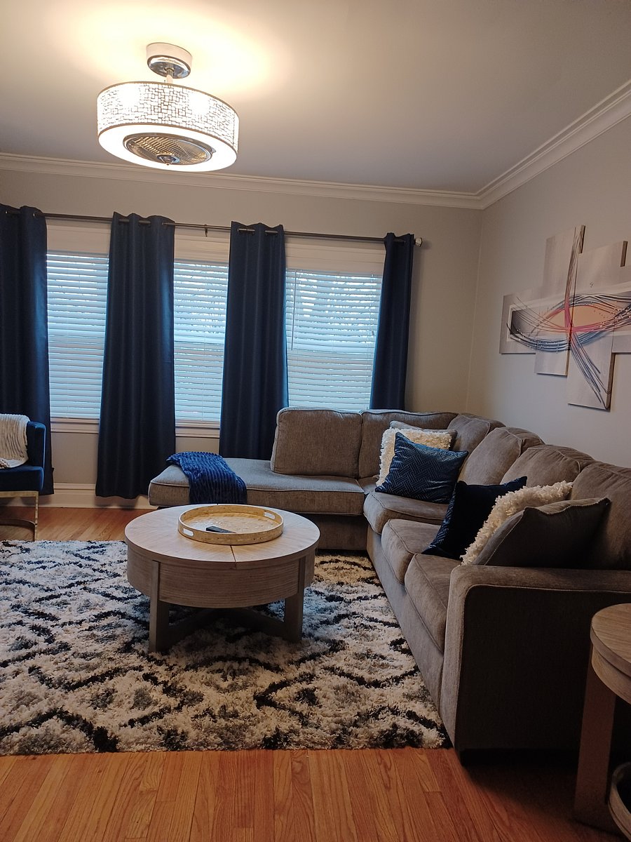 Furnished Finder property 709310_1 photo 3