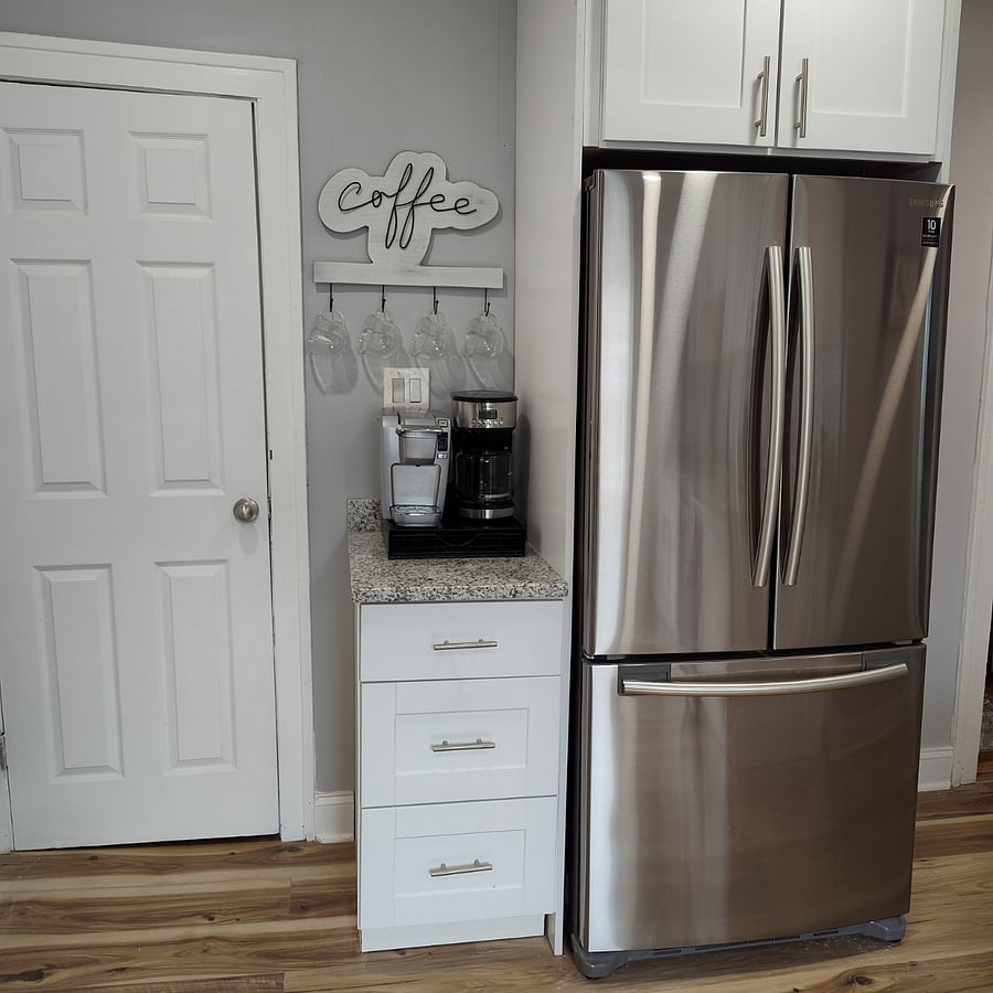Furnished Finder property 709310_1 photo 6