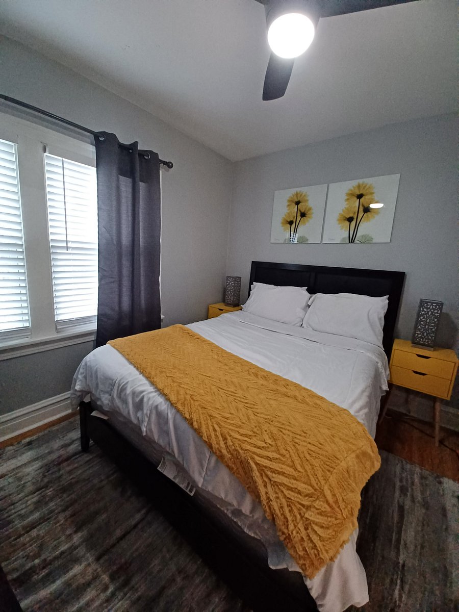 Furnished Finder property 709310_1 photo 11