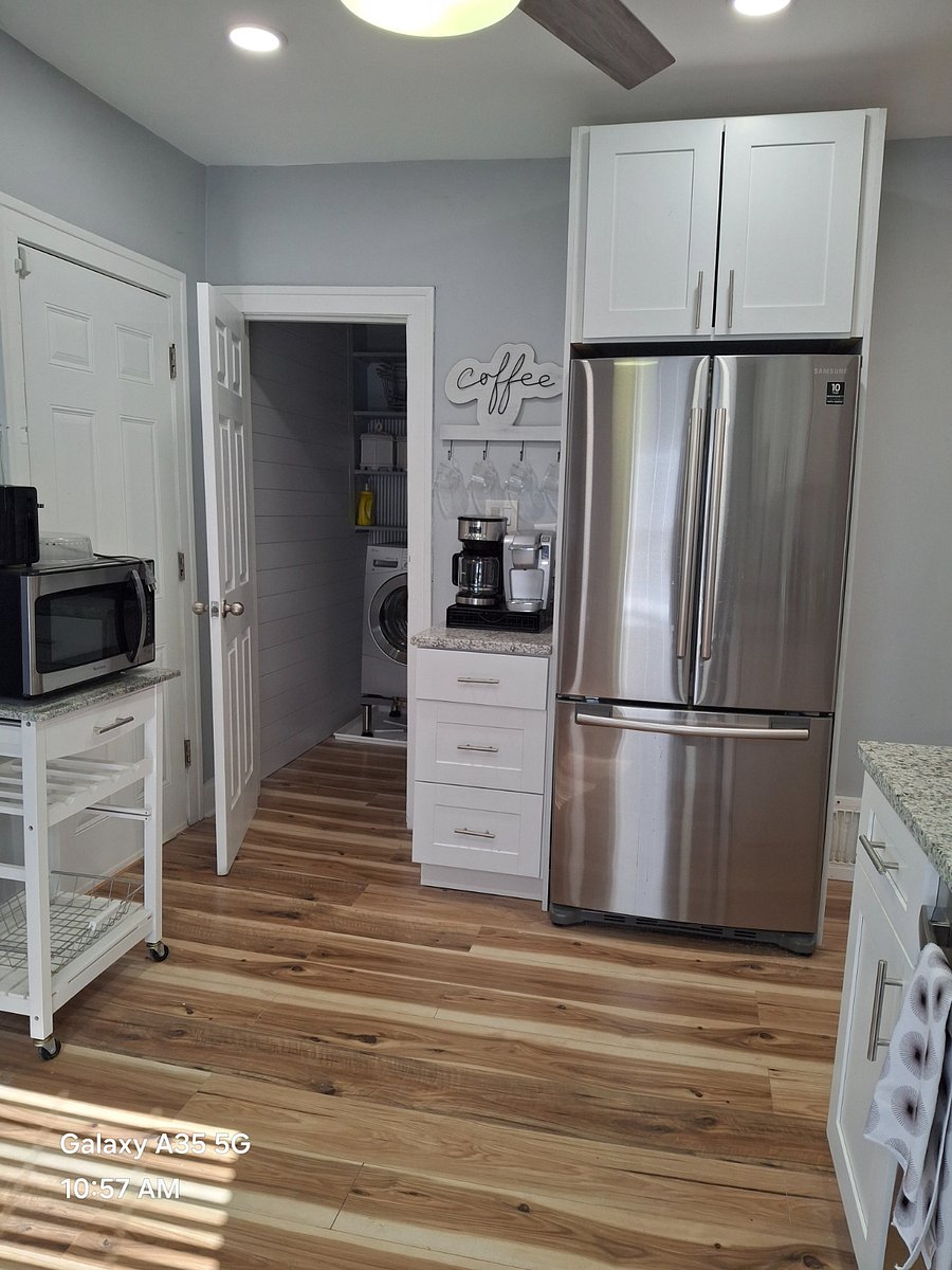 Furnished Finder property 709310_1 photo 7