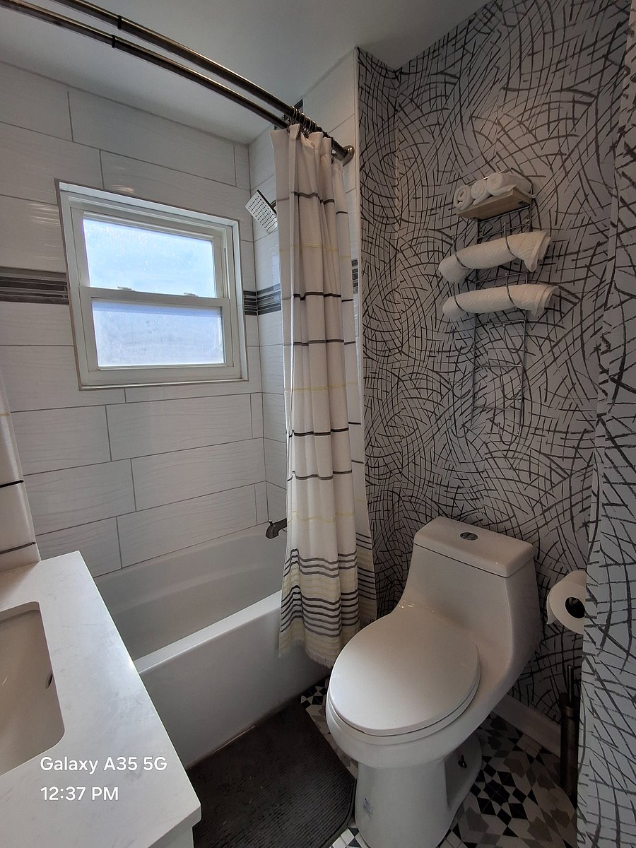 Furnished Finder property 709310_1 photo 9
