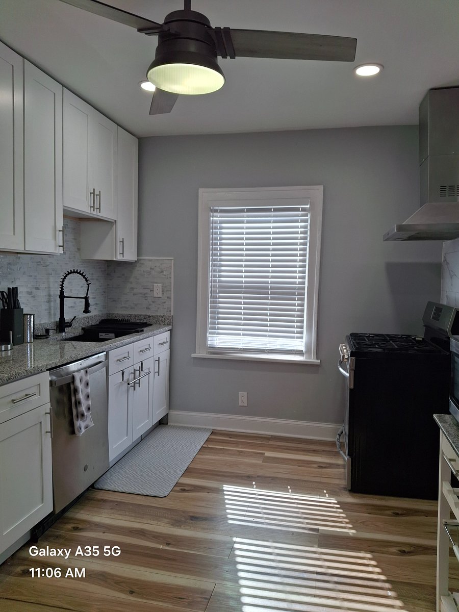 Furnished Finder property 709310_1 photo 5