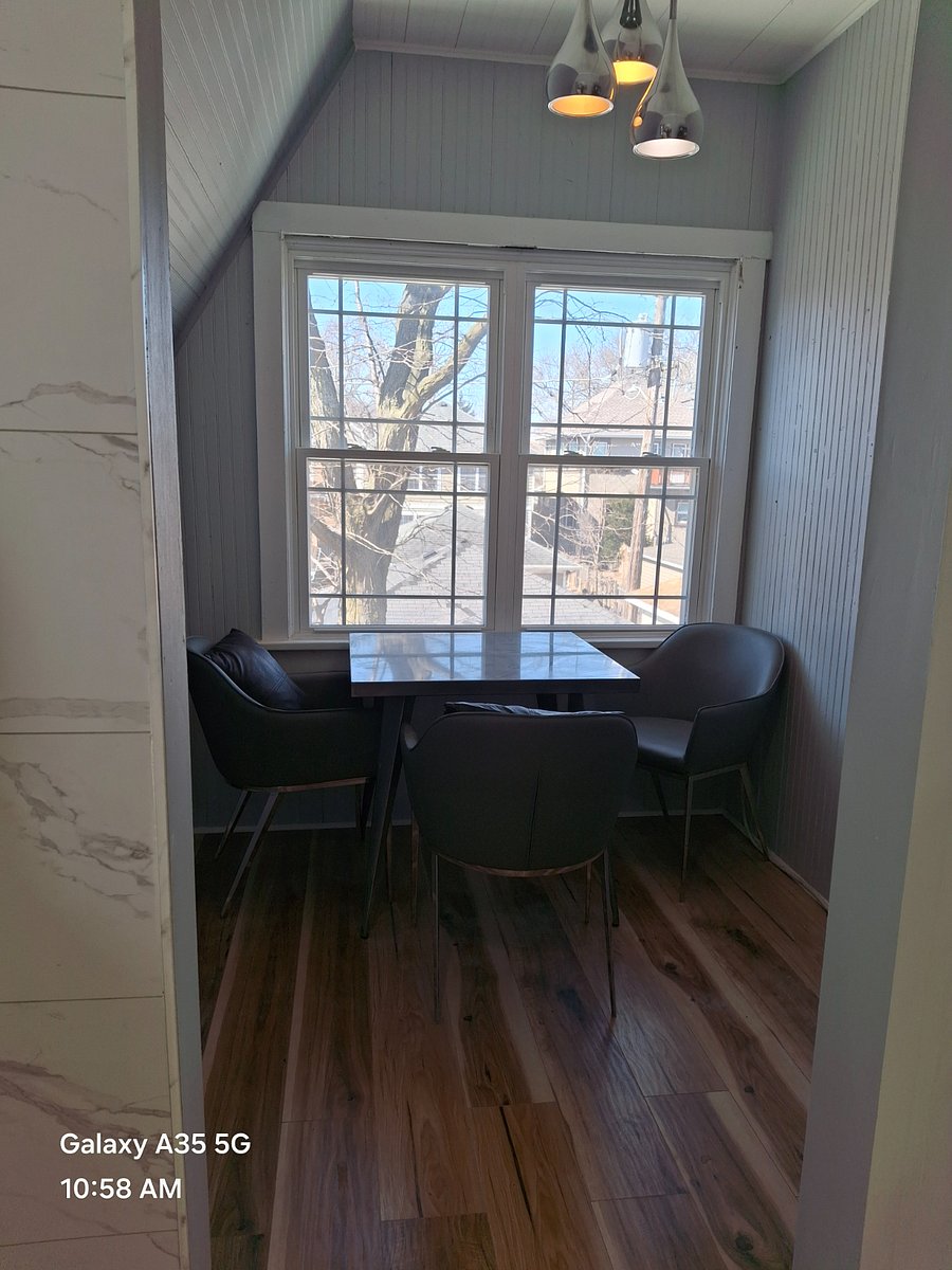 Furnished Finder property 709310_1 photo 8