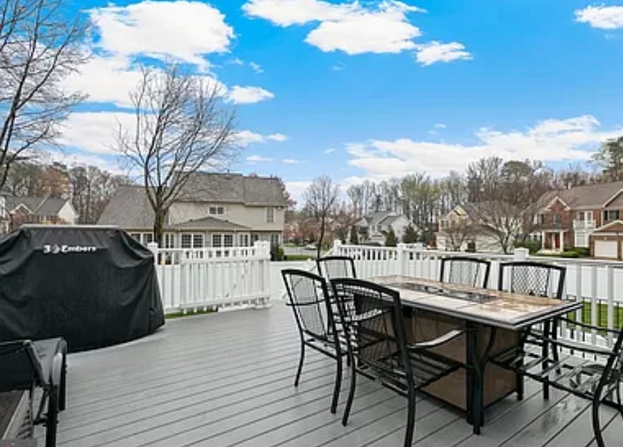 Furnished Finder property 709312_1 photo 3