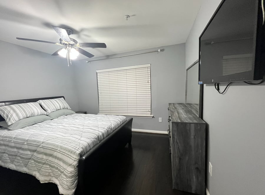 Furnished Finder property 709312_1 photo 4
