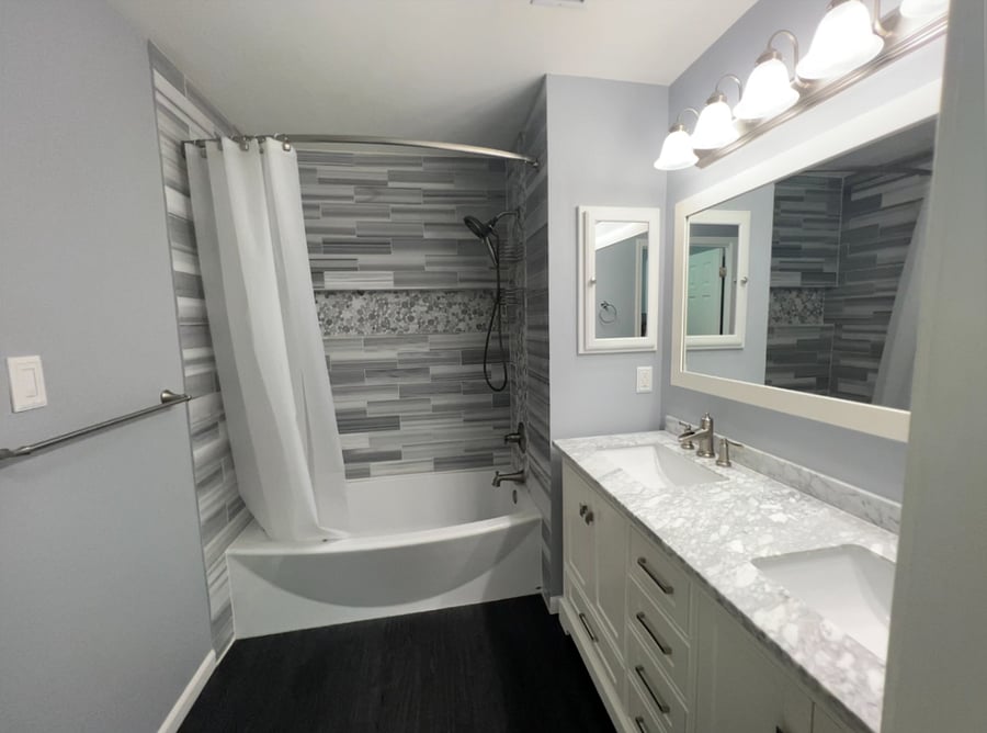 Furnished Finder property 709312_1 photo 5