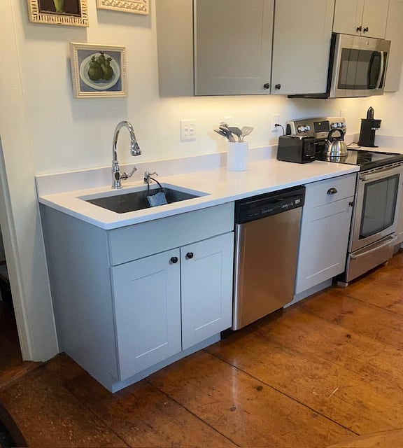 Furnished Finder property 709327_1 photo 4