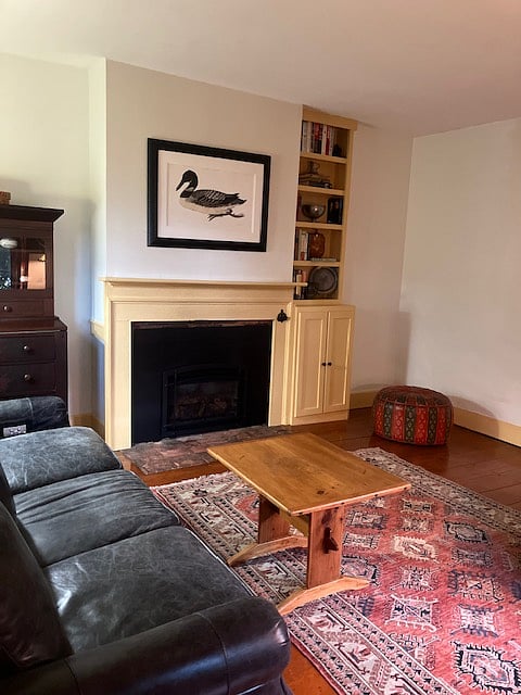 Furnished Finder property 709327_1 photo 8