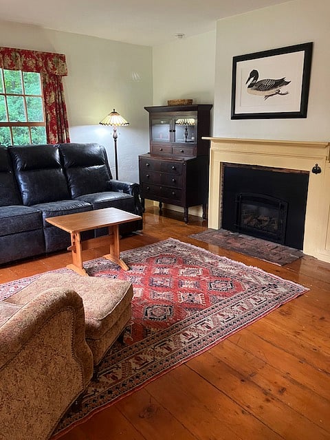 Furnished Finder property 709327_1 photo 9