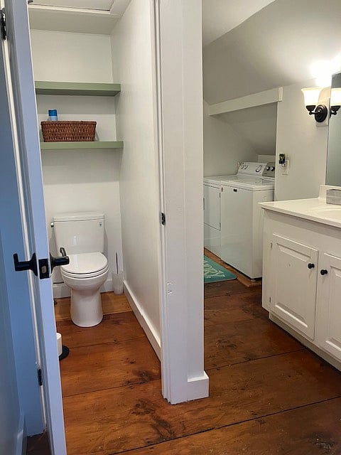 Furnished Finder property 709327_1 photo 16