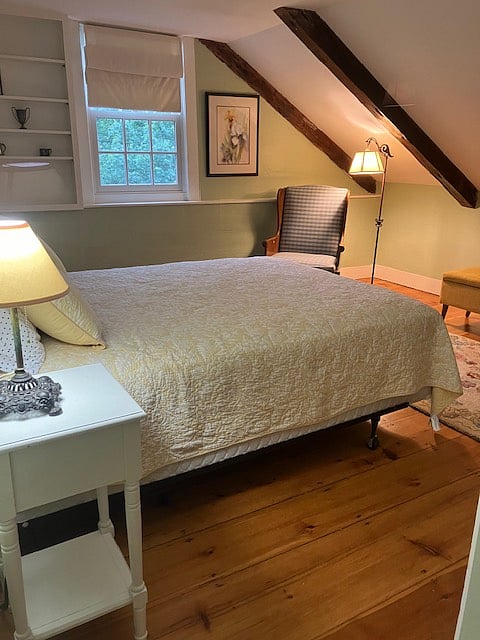 Furnished Finder property 709327_1 photo 14