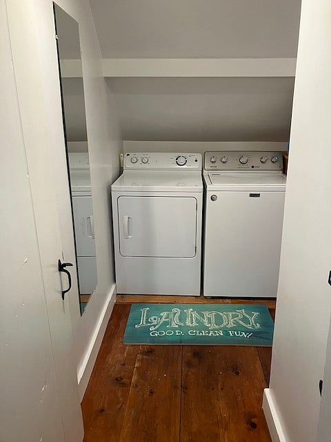 Furnished Finder property 709327_1 photo 15