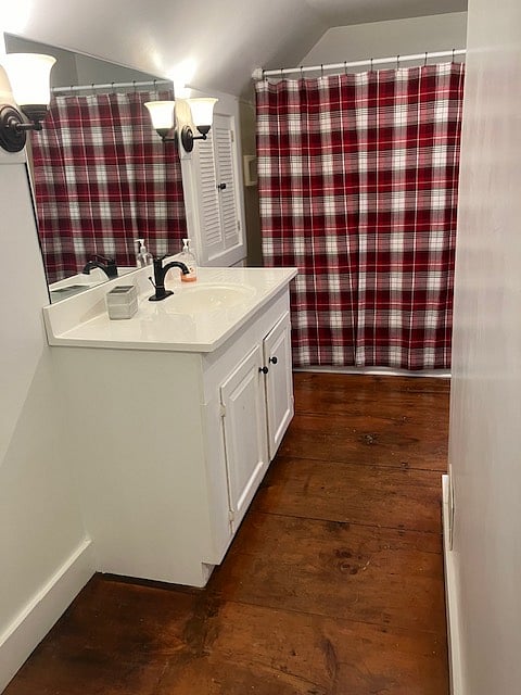 Furnished Finder property 709327_1 photo 17