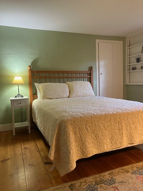 Furnished Finder property 709327_1 photo 12