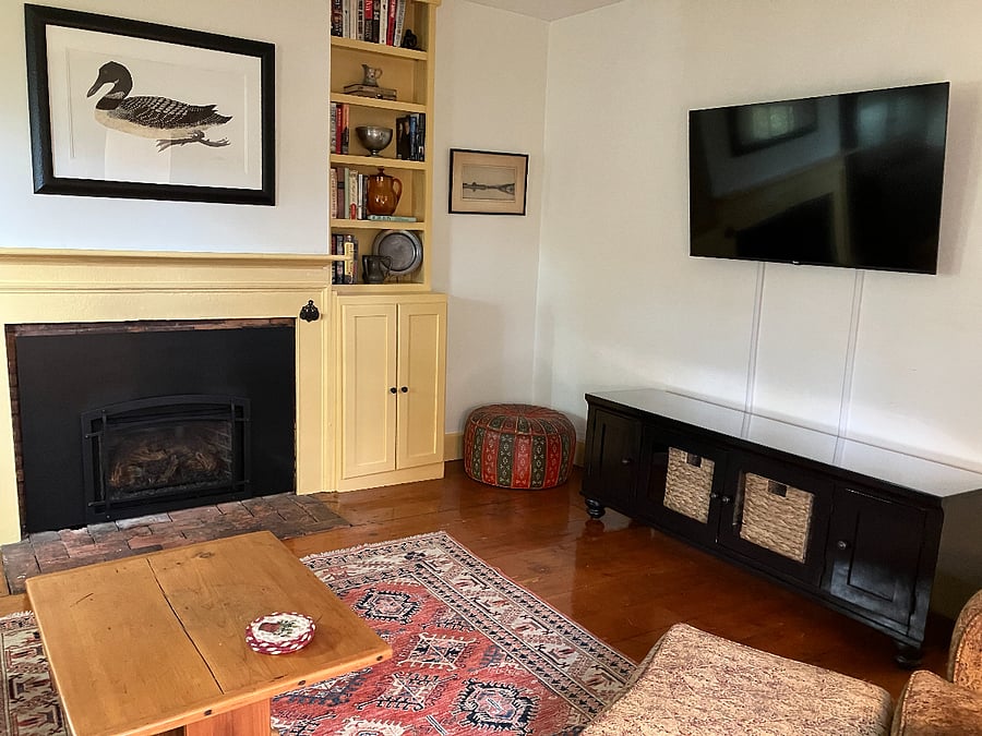 Furnished Finder property 709327_1 photo 10