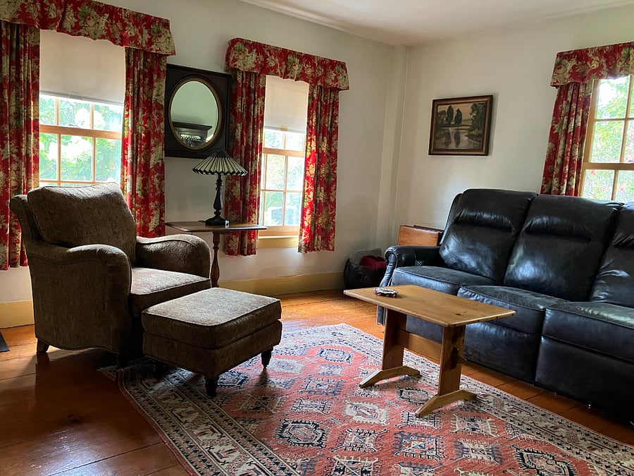 Furnished Finder property 709327_1 photo 11