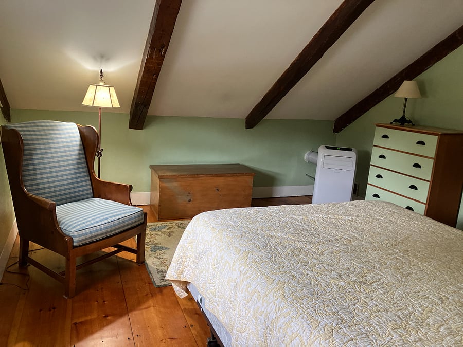 Furnished Finder property 709327_1 photo 13