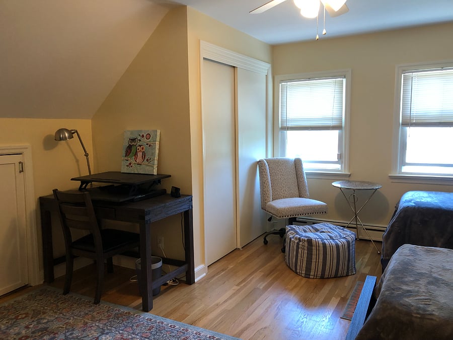 Furnished Finder property 709329_1 photo 13