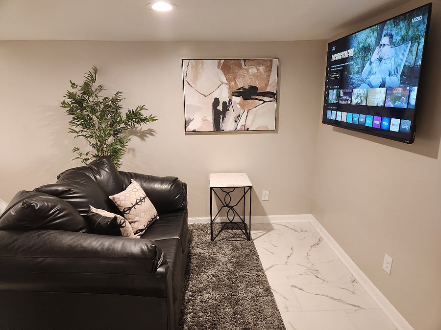 Furnished Finder property 709344_1 photo 3