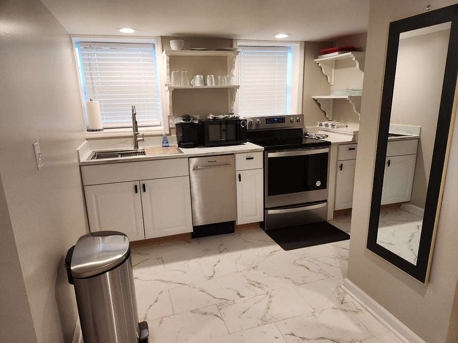 Furnished Finder property 709344_1 photo 5