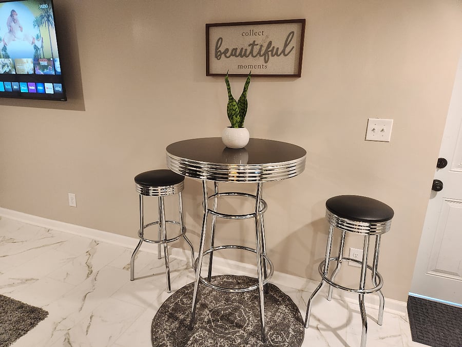 Furnished Finder property 709344_1 photo 6
