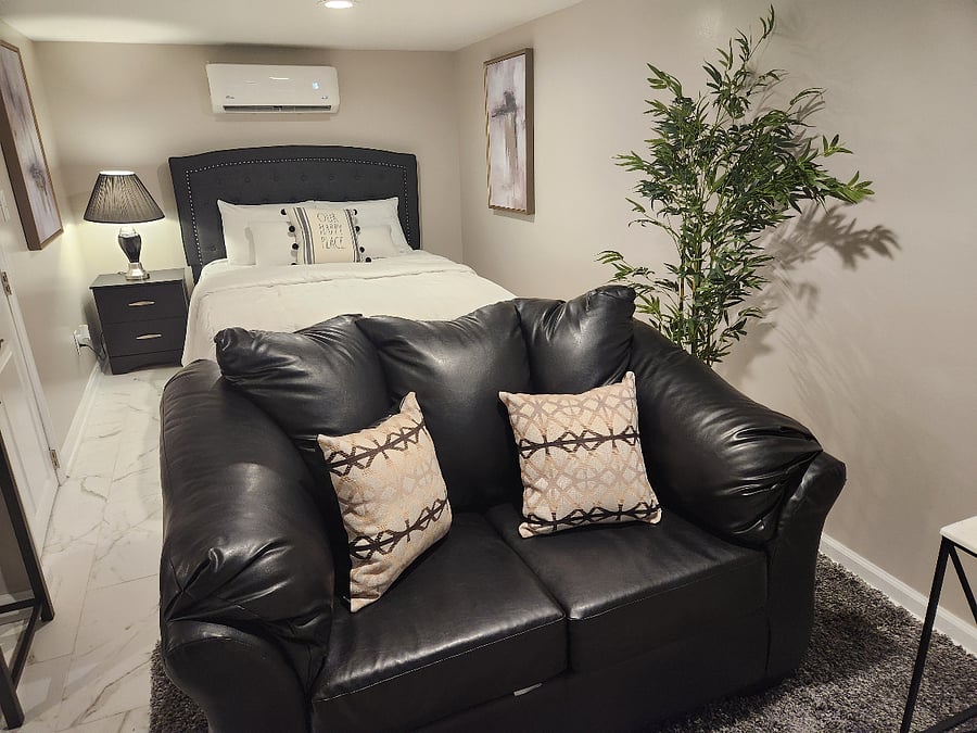 Furnished Finder property 709344_1 photo 7