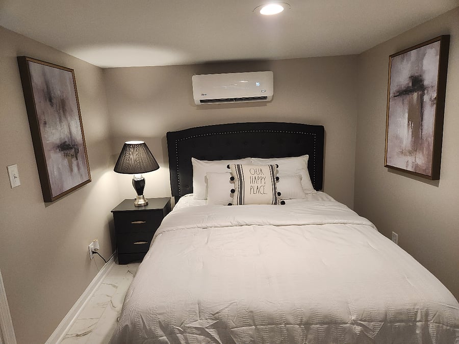 Furnished Finder property 709344_1 photo 8
