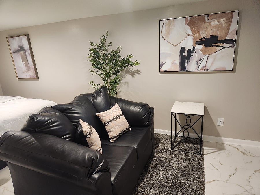 Furnished Finder property 709344_1 photo 9