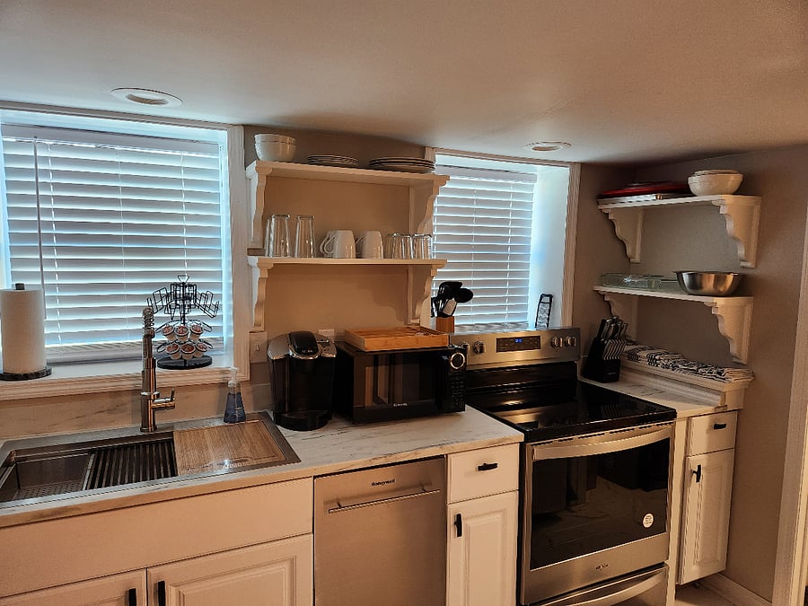 Furnished Finder property 709344_1 photo 10