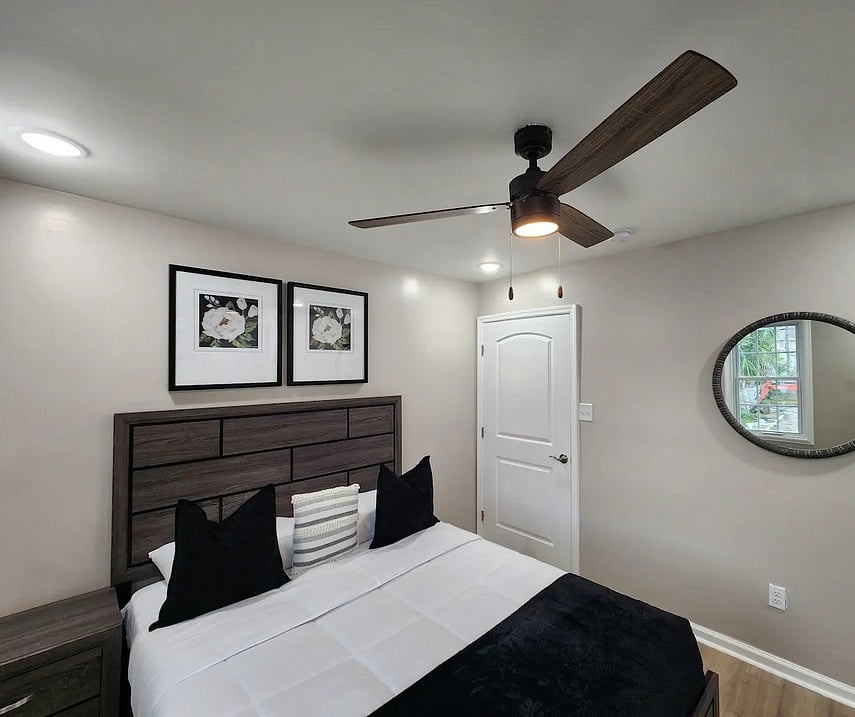 Furnished Finder property 709344_2 photo 6