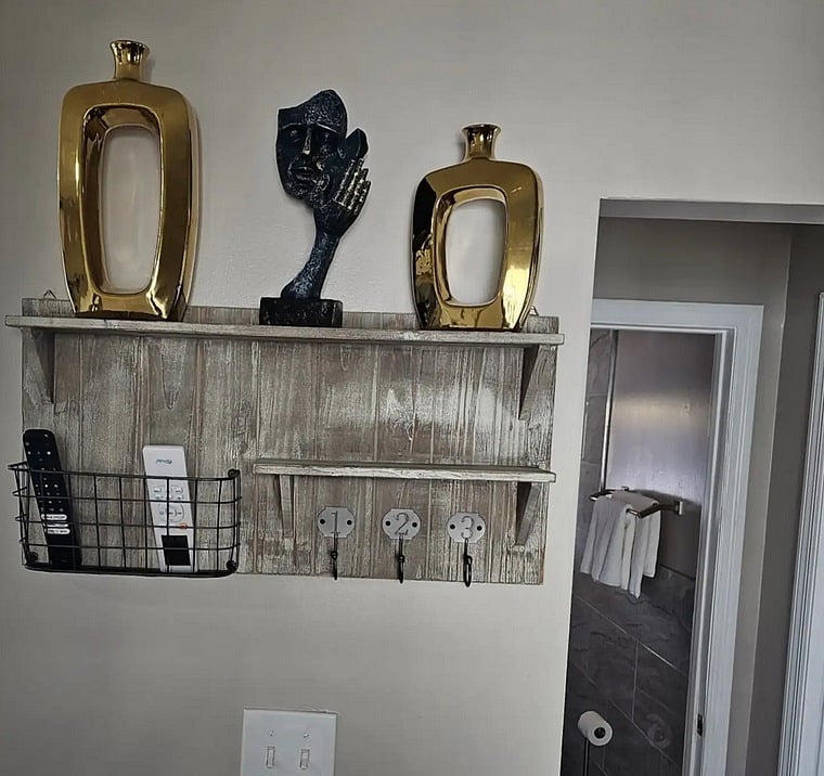 Furnished Finder property 709344_2 photo 7