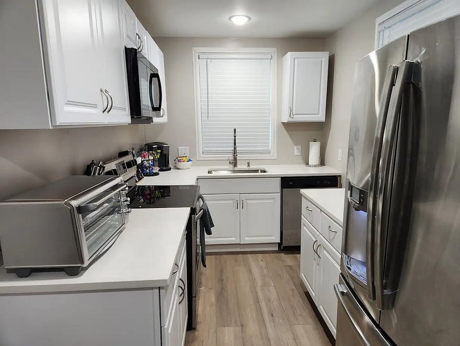 Furnished Finder property 709344_2 photo 3
