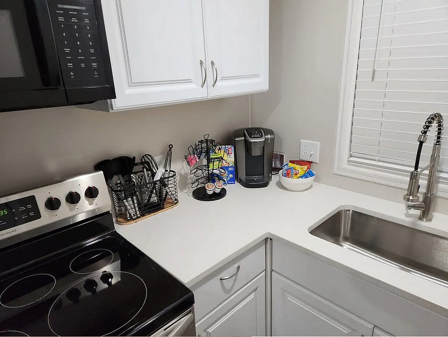 Furnished Finder property 709344_2 photo 4