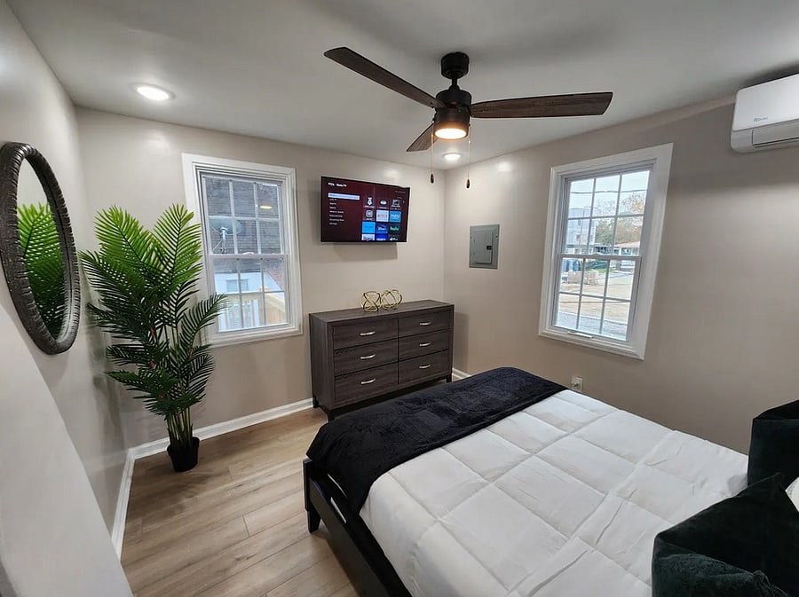 Furnished Finder property 709344_2 photo 5