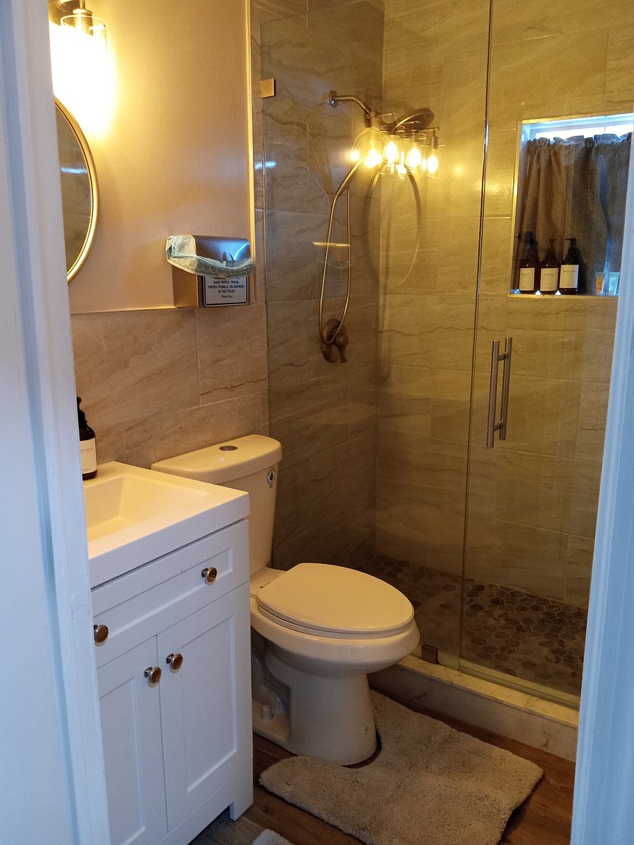 Furnished Finder property 709344_2 photo 13
